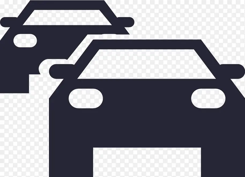 ����-������