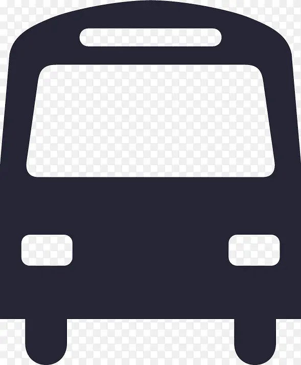 Ӫ�˳���-������