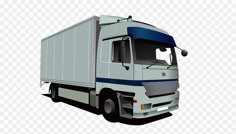 ʸ������-������