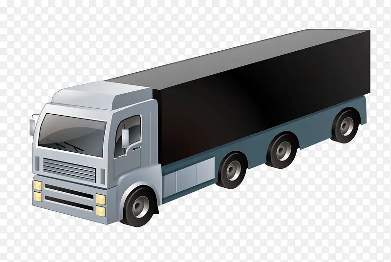 ʸ������-������