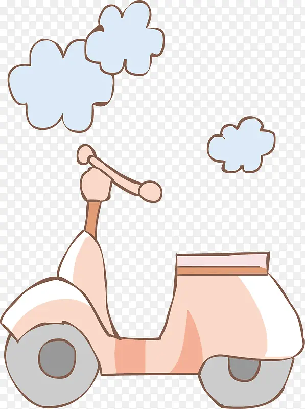 �ֻ濨ͨĦ�г�-������