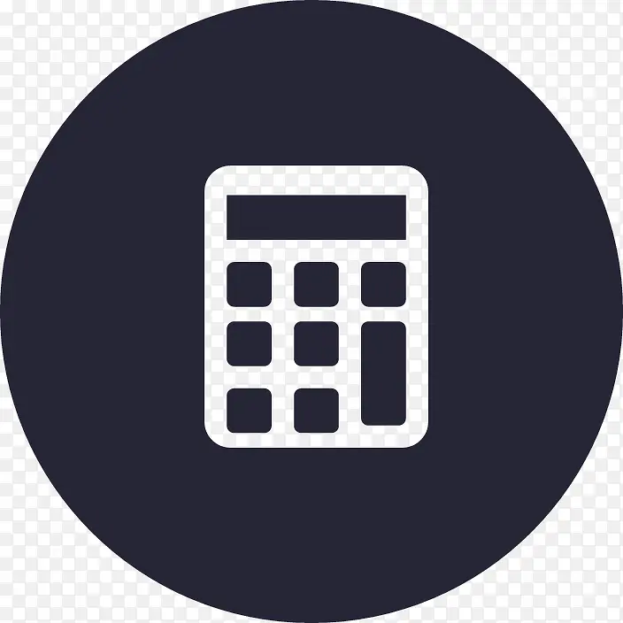 ��������-������