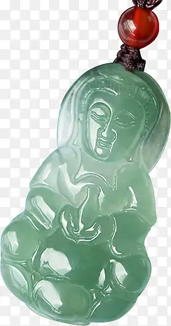 ������Ӱ��è������׹-������