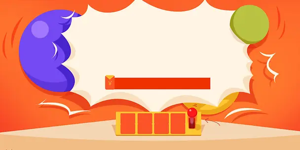 ����-������