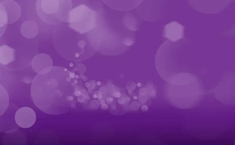 ��ɫ����-������