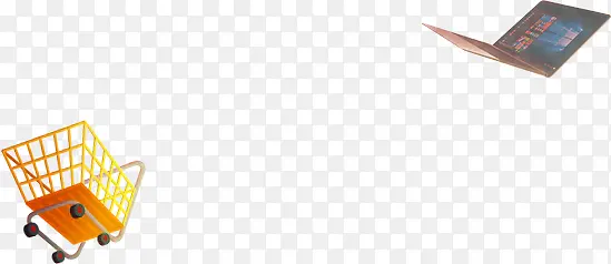 ��������ʱ��ͼƬ-������