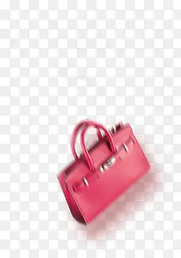 ����Ƥ������ͼƬ-������