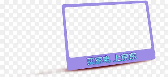 ������������-������