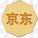 ������־ͼ��-������