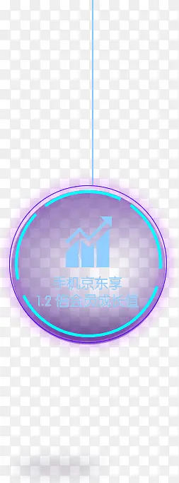 ������������-������