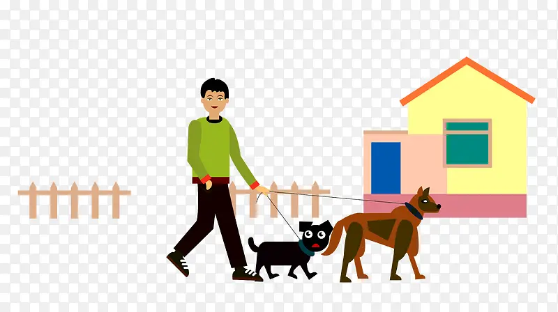 ʸ����ͨ�޹��ز�-������