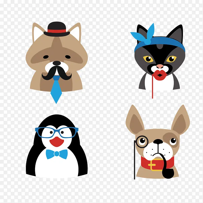 ʸ����ͨ����-������