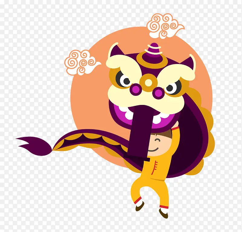 ʸ����ͨ��ʨ�������-������