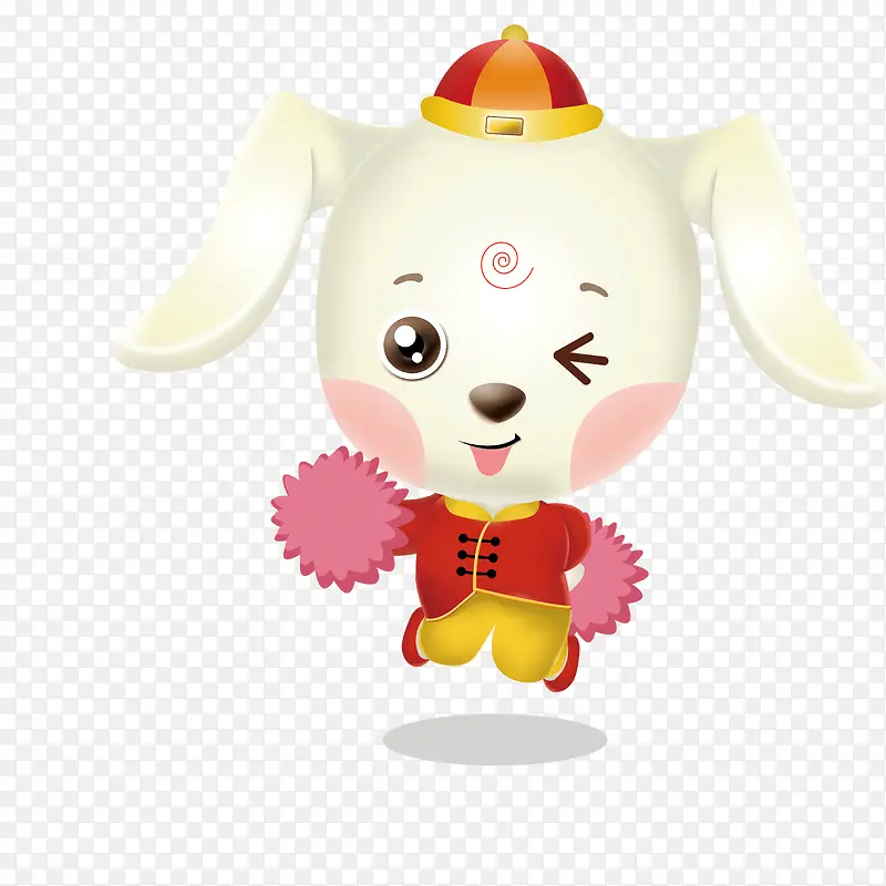 ���꿨ͨ��ɫ���-������