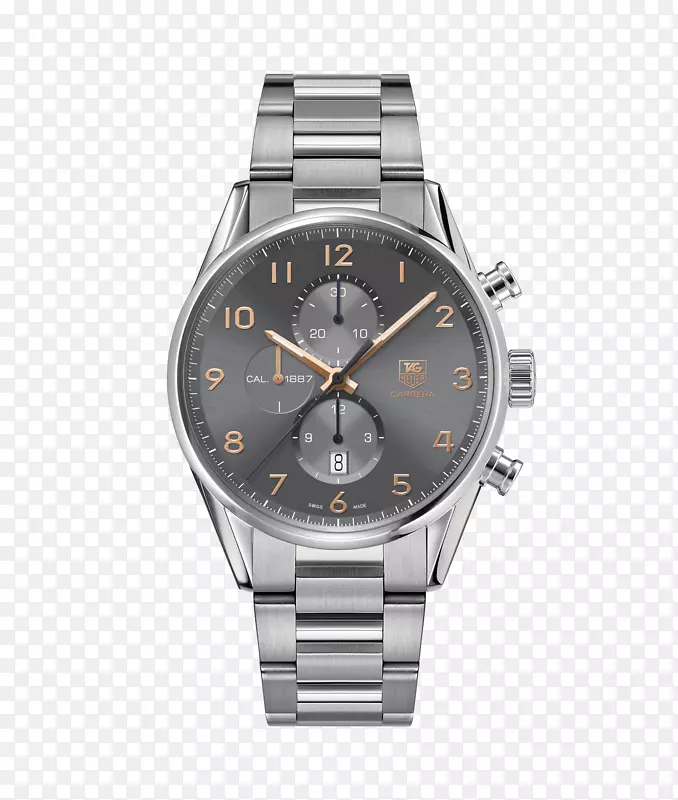 �鱦��ʱ����ǩHeuer������-����ʿ-������