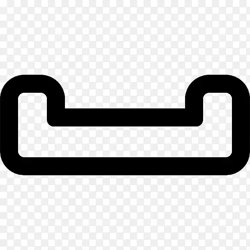 �����ʼ����̸���ͼ��-������