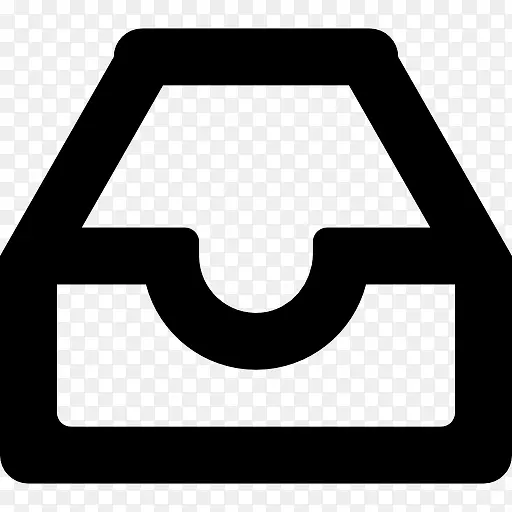 Inbox Icon ͼ��-������