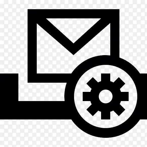 �������á���ťͼ��-������