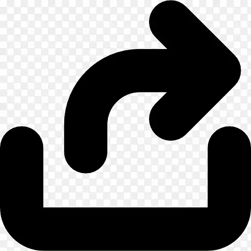 ���͵����ʼ�ͼ��-������