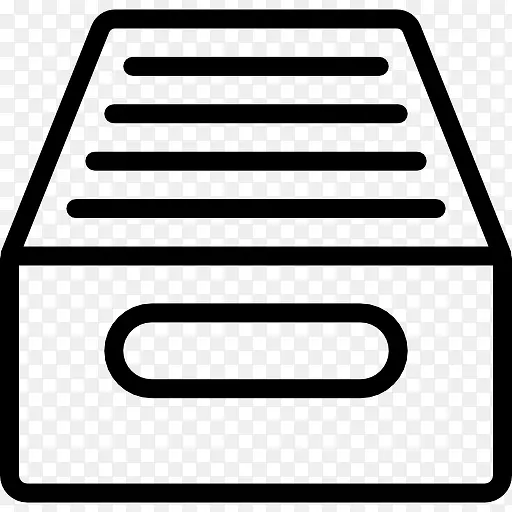 �ռ���ͼ��-������