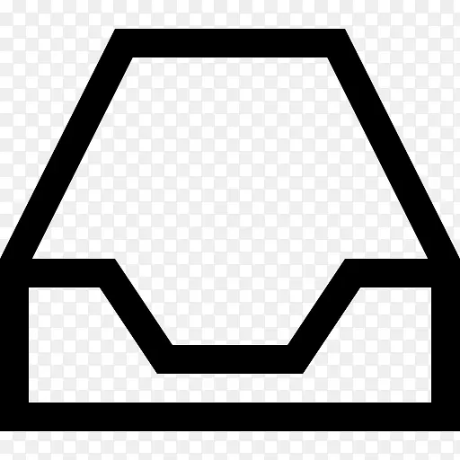 �ռ�����ʼ�����ͼ��-������