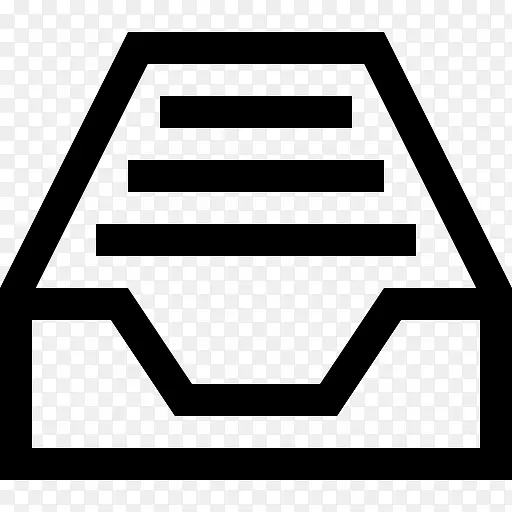 �ʼ��ռ���ȫ�ӿڷ���ͼ��-������