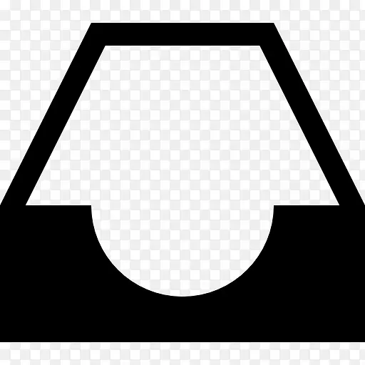 �ʼ��ռ����ͼ��-������