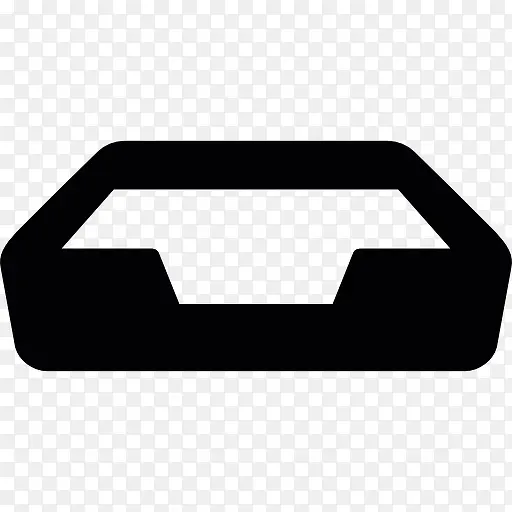 �ռ���ͼ��-������