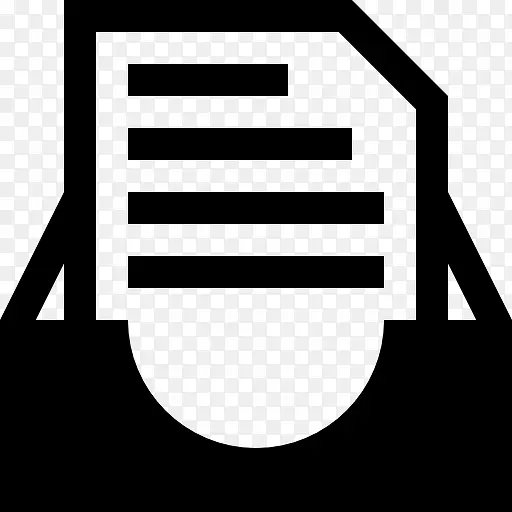 �ʼ��ռ�����Ž������ͼ��-������