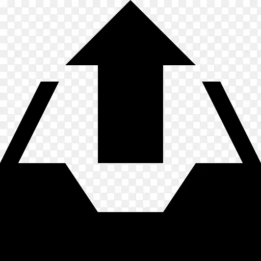 �����ʼ�ͼ��-������