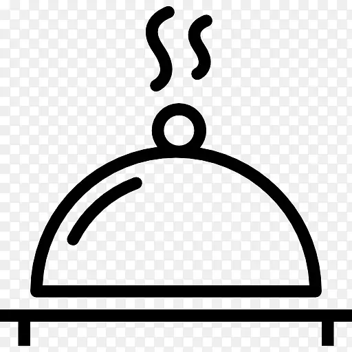 ����ͼ��-������