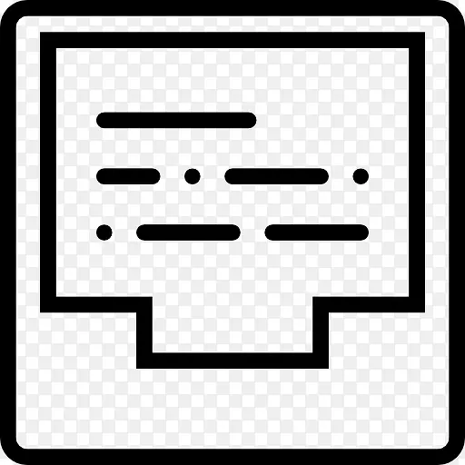 �ռ���ͼ��-������