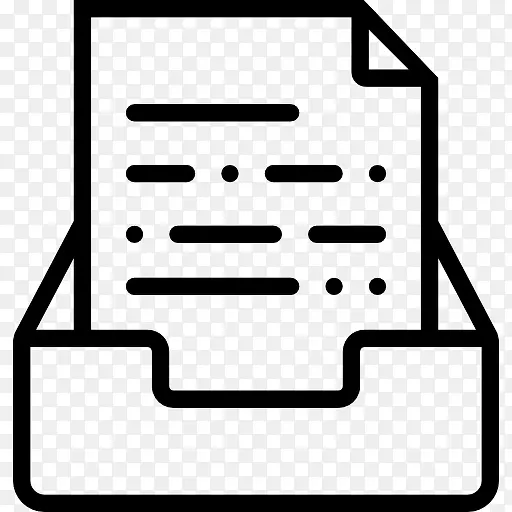 �ռ���ͼ��-������