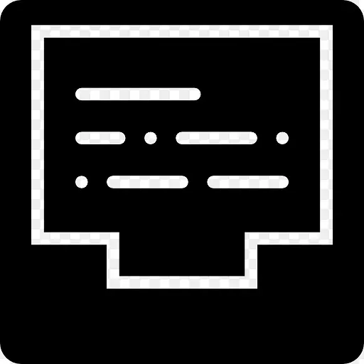 �ռ���ͼ��-������