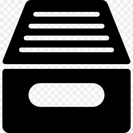 �ռ���ͼ��-������