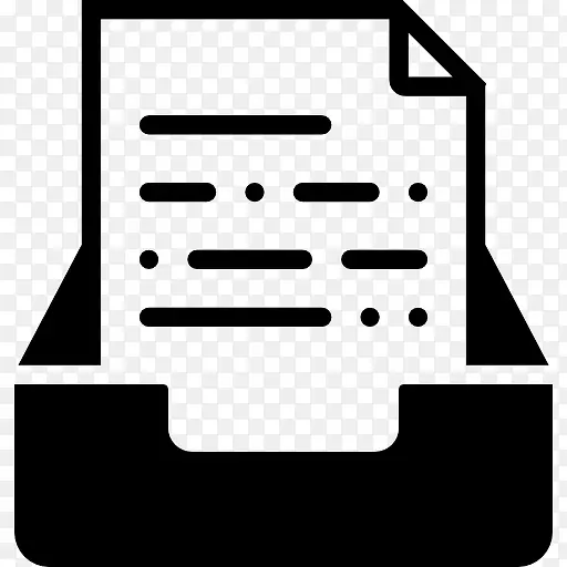 �ռ���ͼ��-������