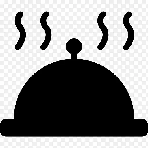 ʳƷ����ͼ��-������