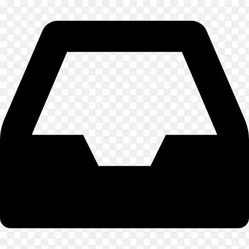 �ռ���ͼ��-������