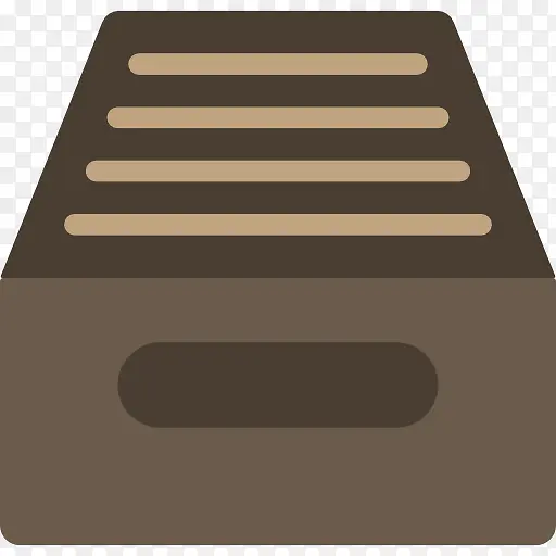 �ռ���ͼ��-������