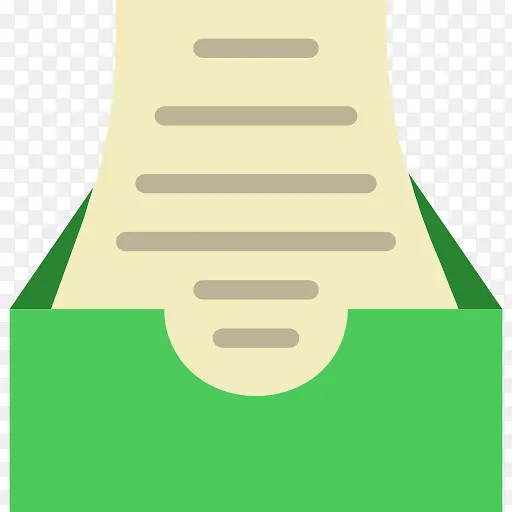 �ռ���ͼ��-������