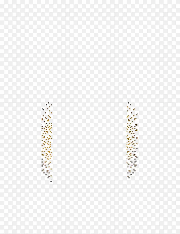 �Գ�ϵɢ��İߵ�-������