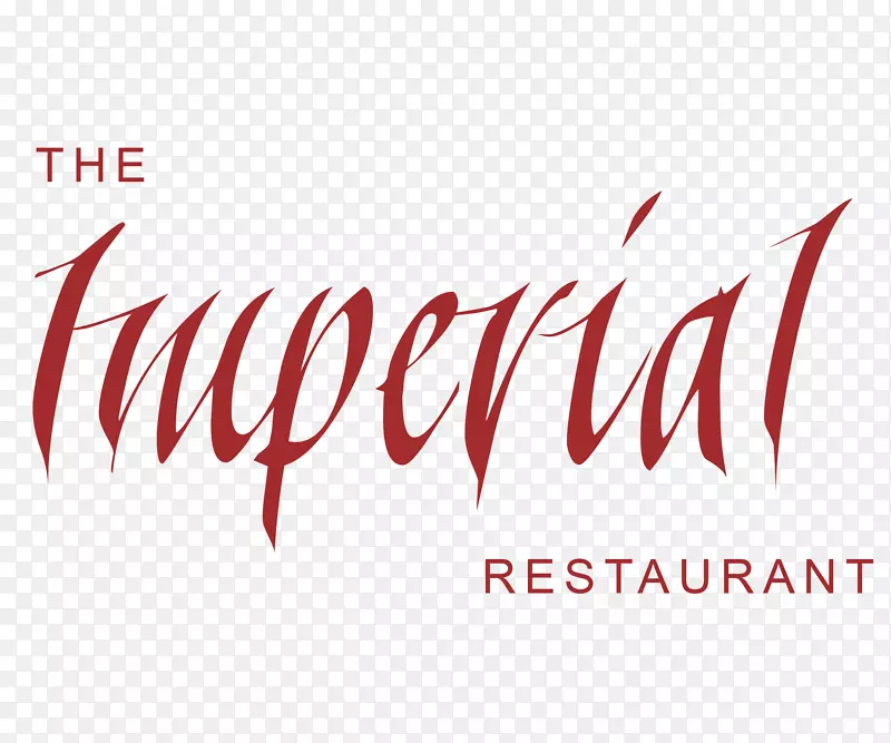 ���в͹ݲ���-������