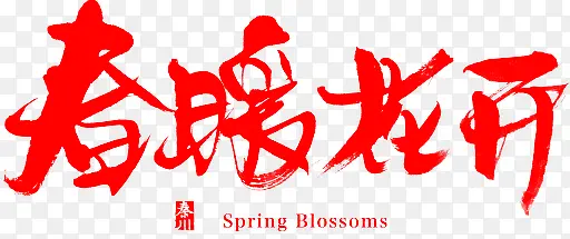 ��ů�����������-������