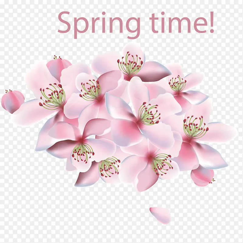 ���ⴺ������-������