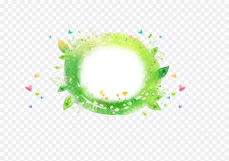 ��ɫ���̱���-������