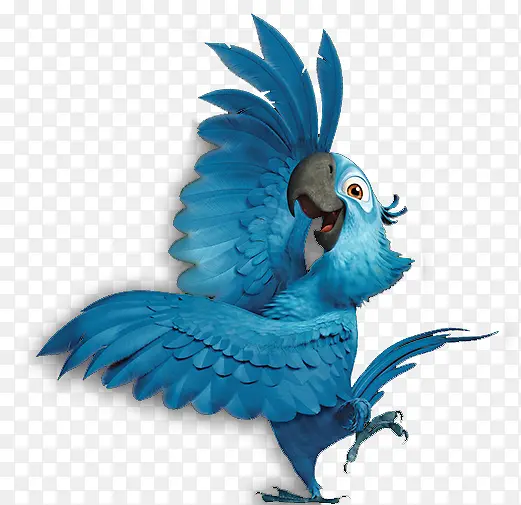 �Ա����̴����¿�ͼ-������