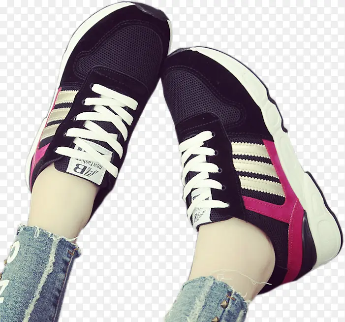 ��ɫ����͸��ʱ��ŮЬ-������