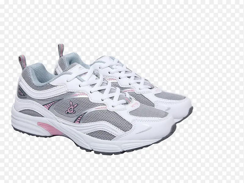 ��ɫ�����˶�ŮЬ-������