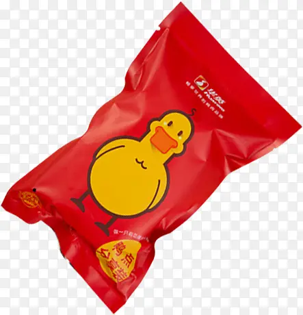 ��������ʳ����װ-������