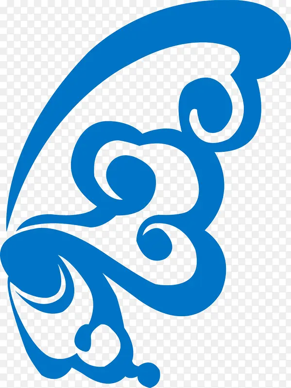 �������³������-������